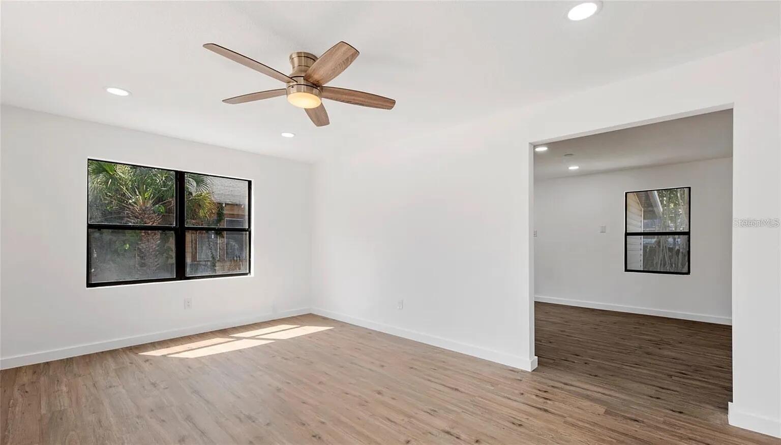 1331 14th St Property Photo 11