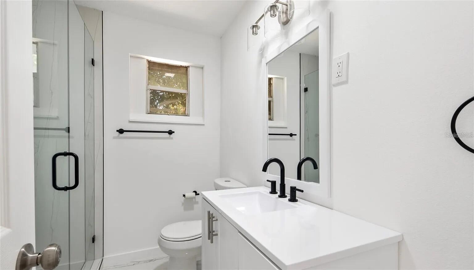 1331 14th St Property Photo 13