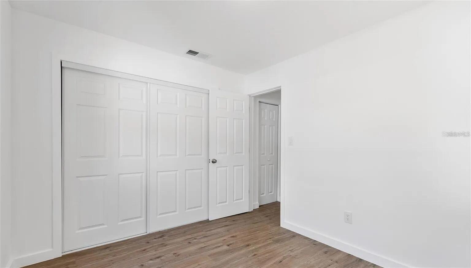 1331 14th St Property Photo 15