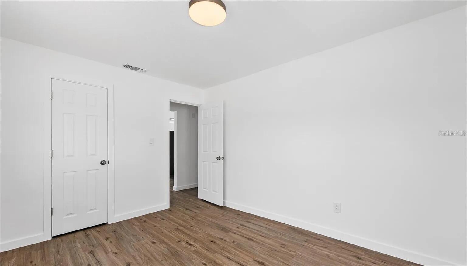 1331 14th St Property Photo 16