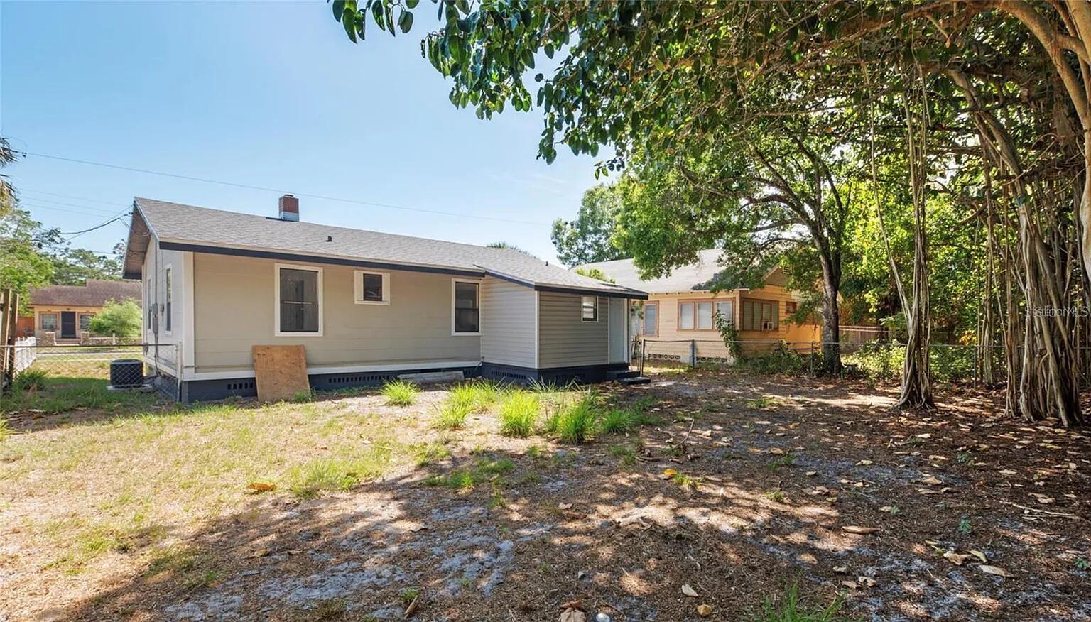 1331 14th St Property Photo 18