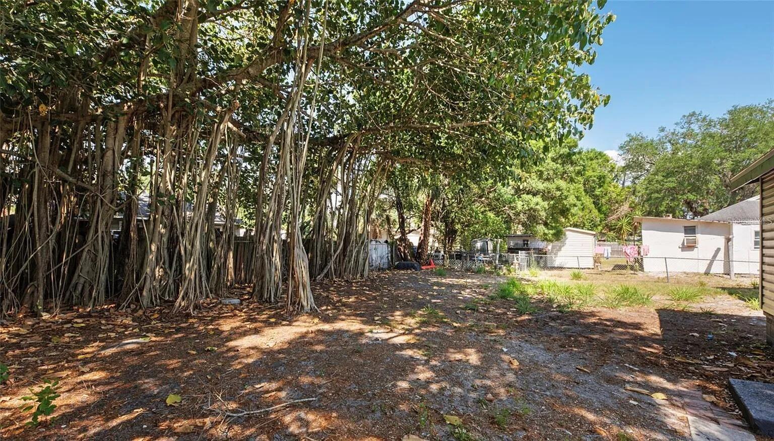 1331 14th St Property Photo 19