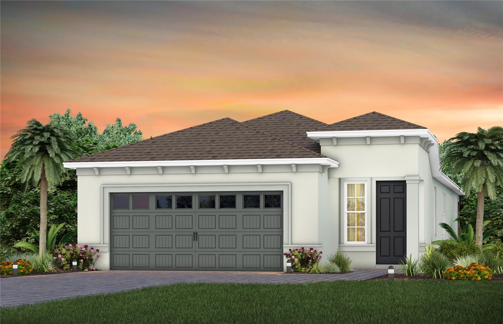 3532 Guava Palms Court Property Photo 1