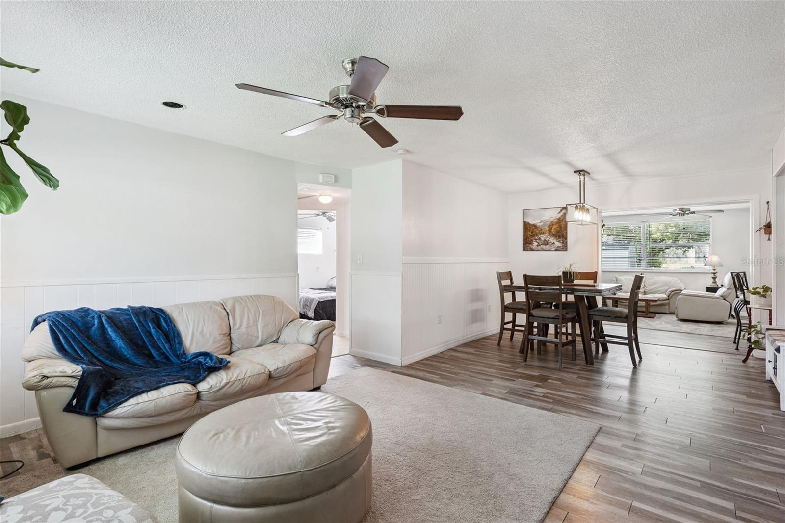 6316 Hillwood Dr Property Photo 3