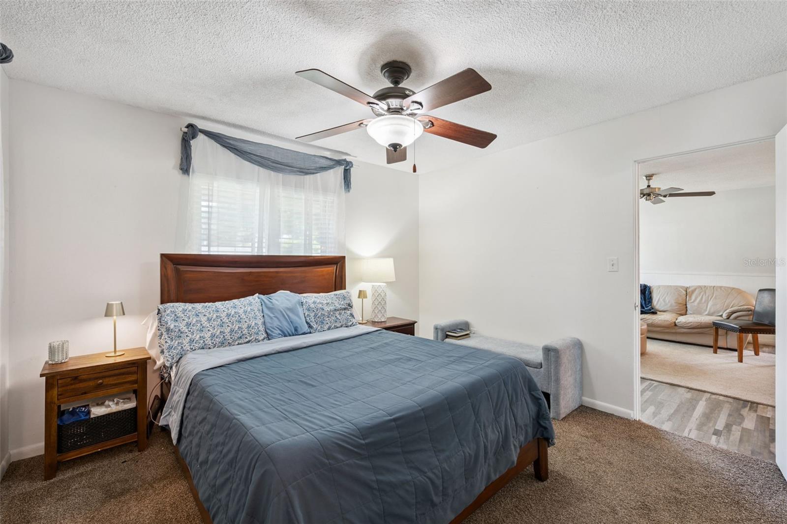 6316 Hillwood Dr Property Photo 10