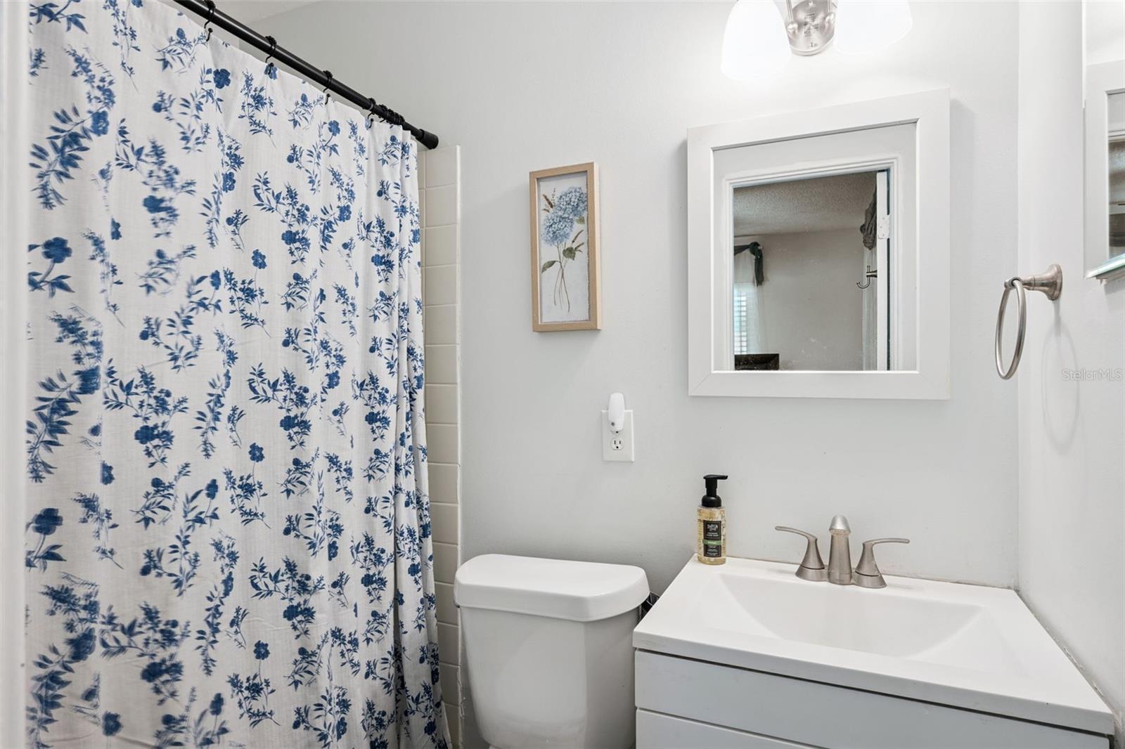6316 Hillwood Dr Property Photo 11