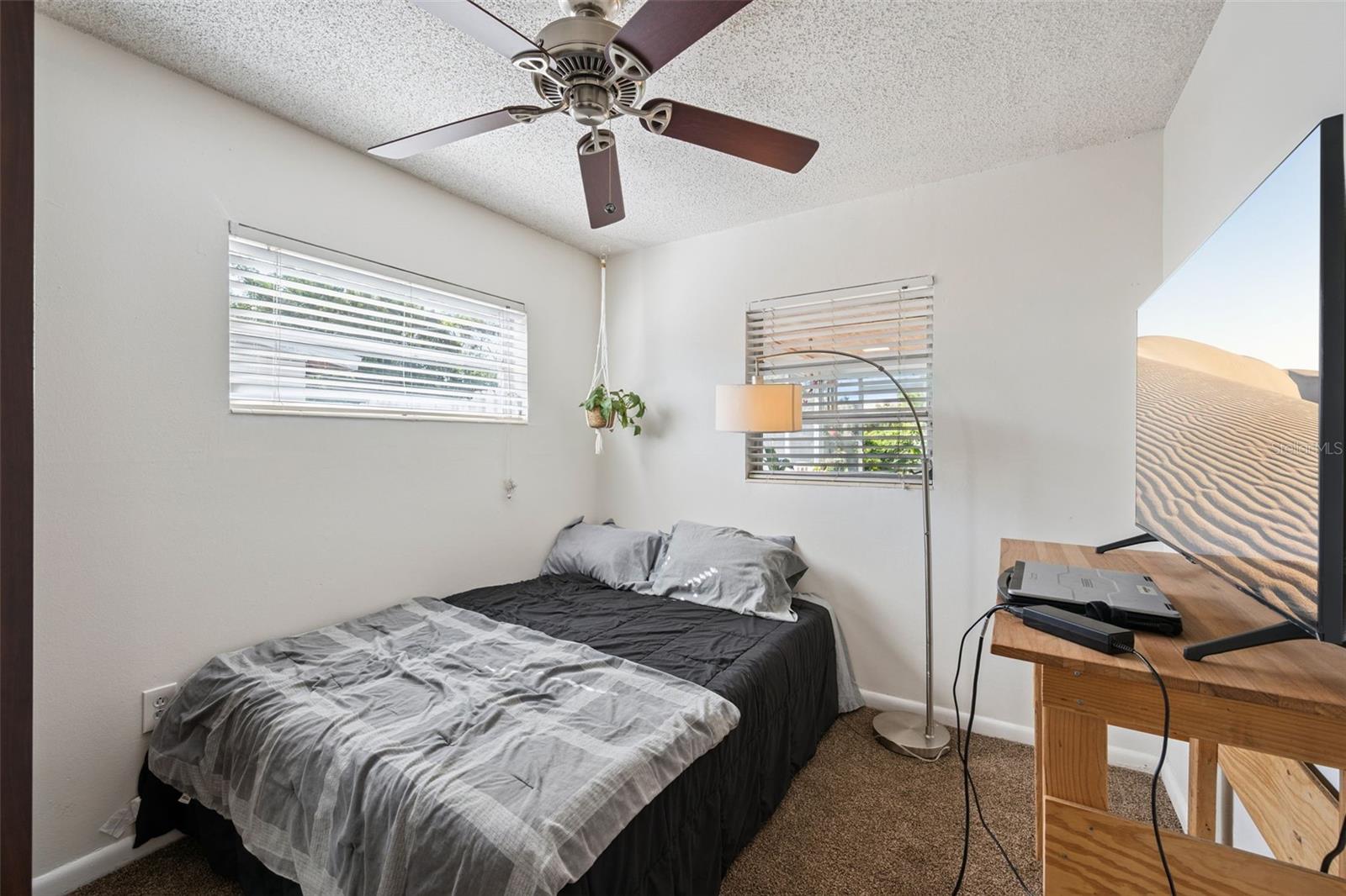 6316 Hillwood Dr Property Photo 13