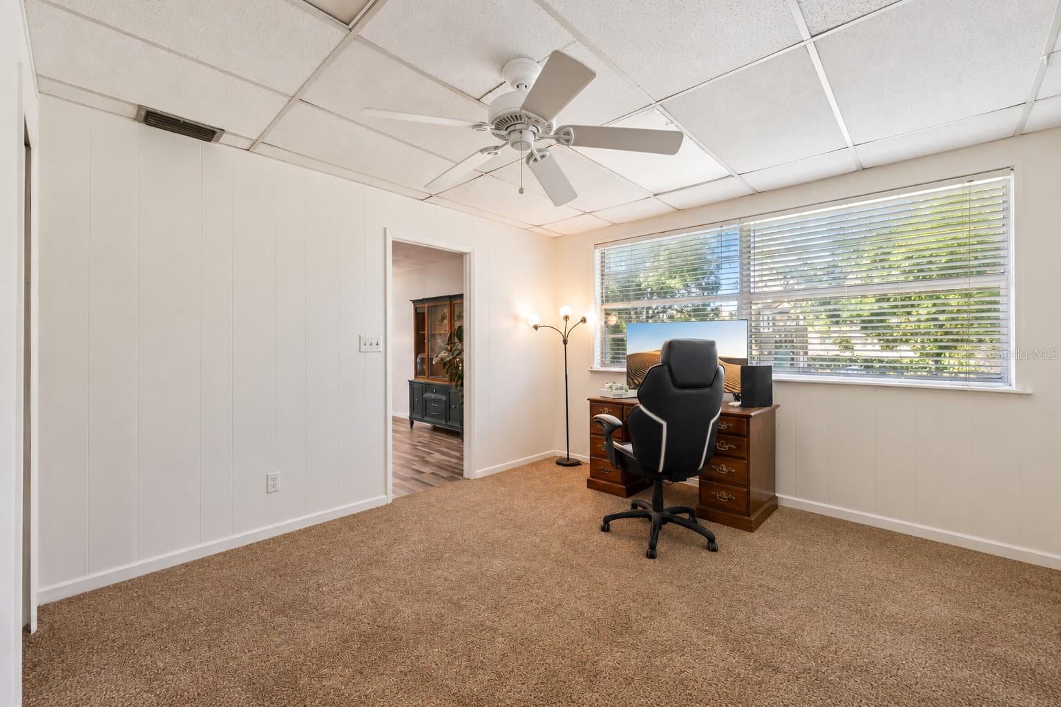 6316 Hillwood Dr Property Photo 14