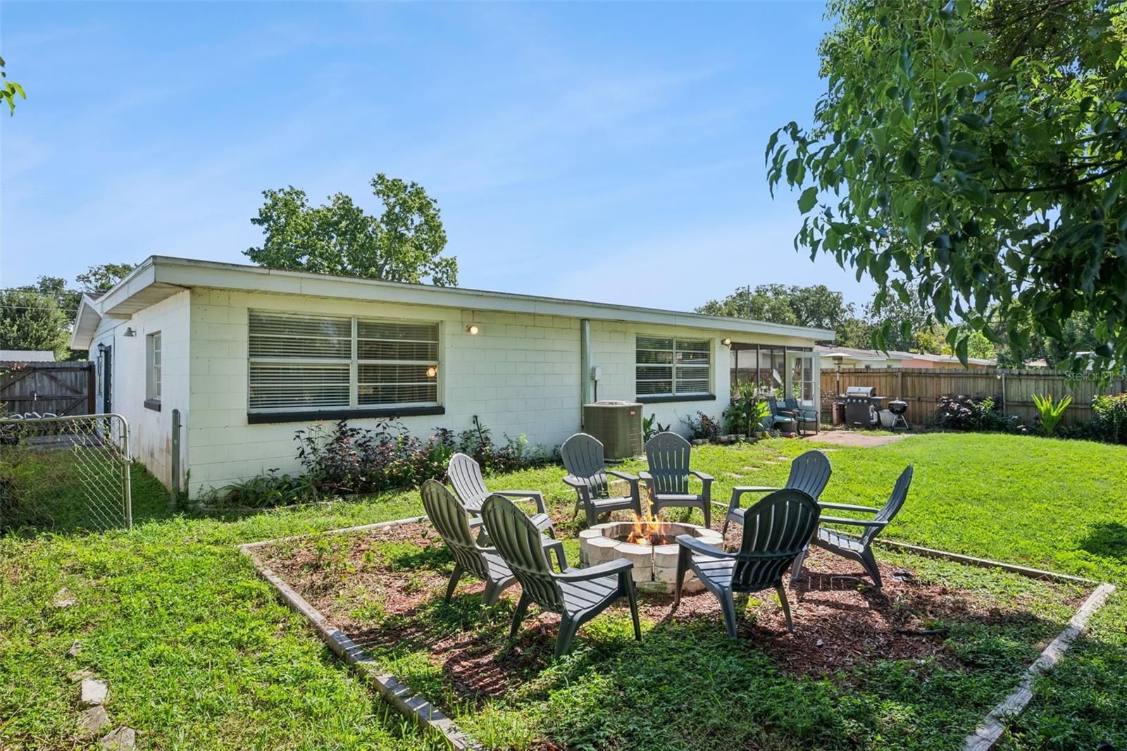 6316 Hillwood Dr Property Photo 18
