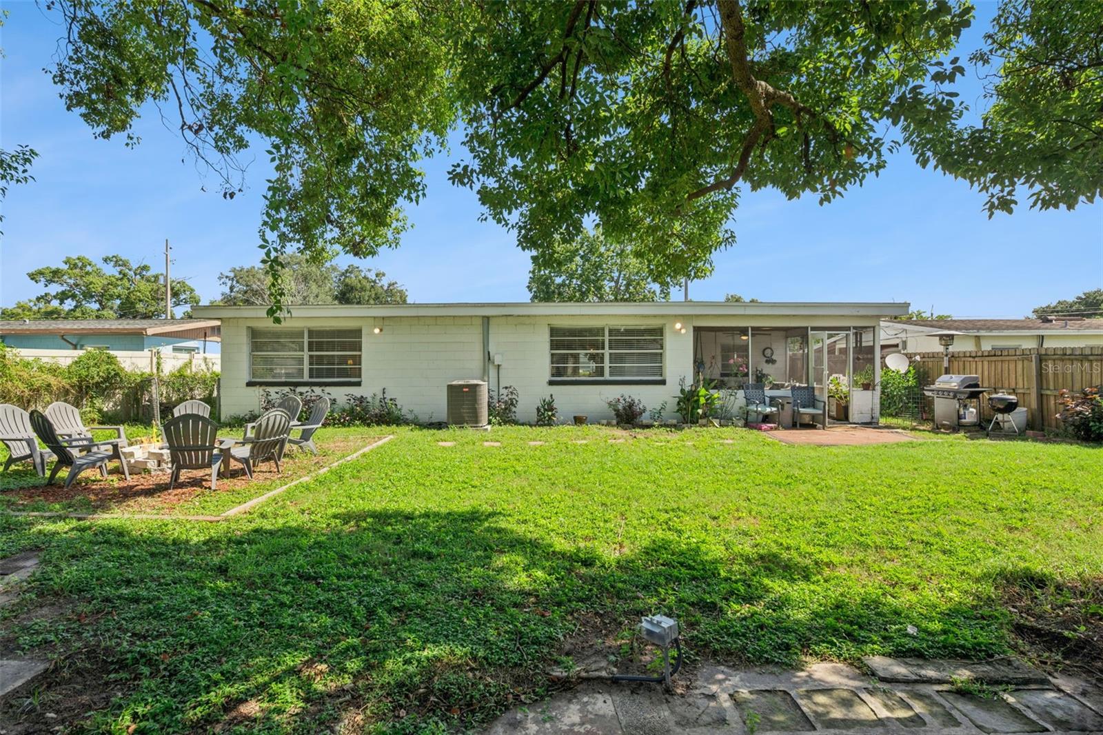 6316 Hillwood Dr Property Photo 19