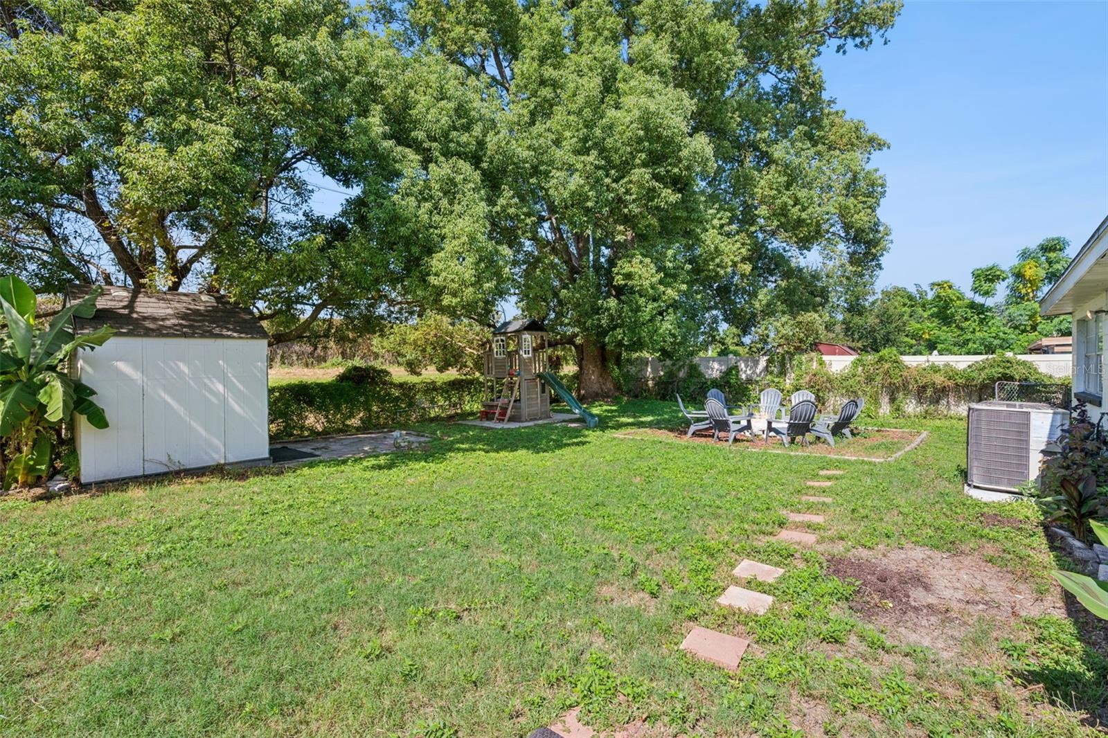 6316 Hillwood Dr Property Photo 20