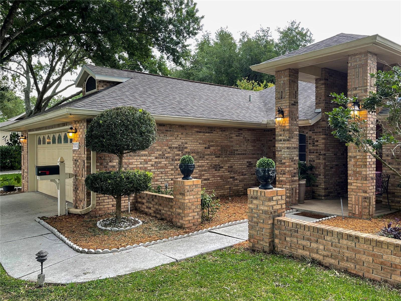 15052 Green Valley Blvd Property Photo 2