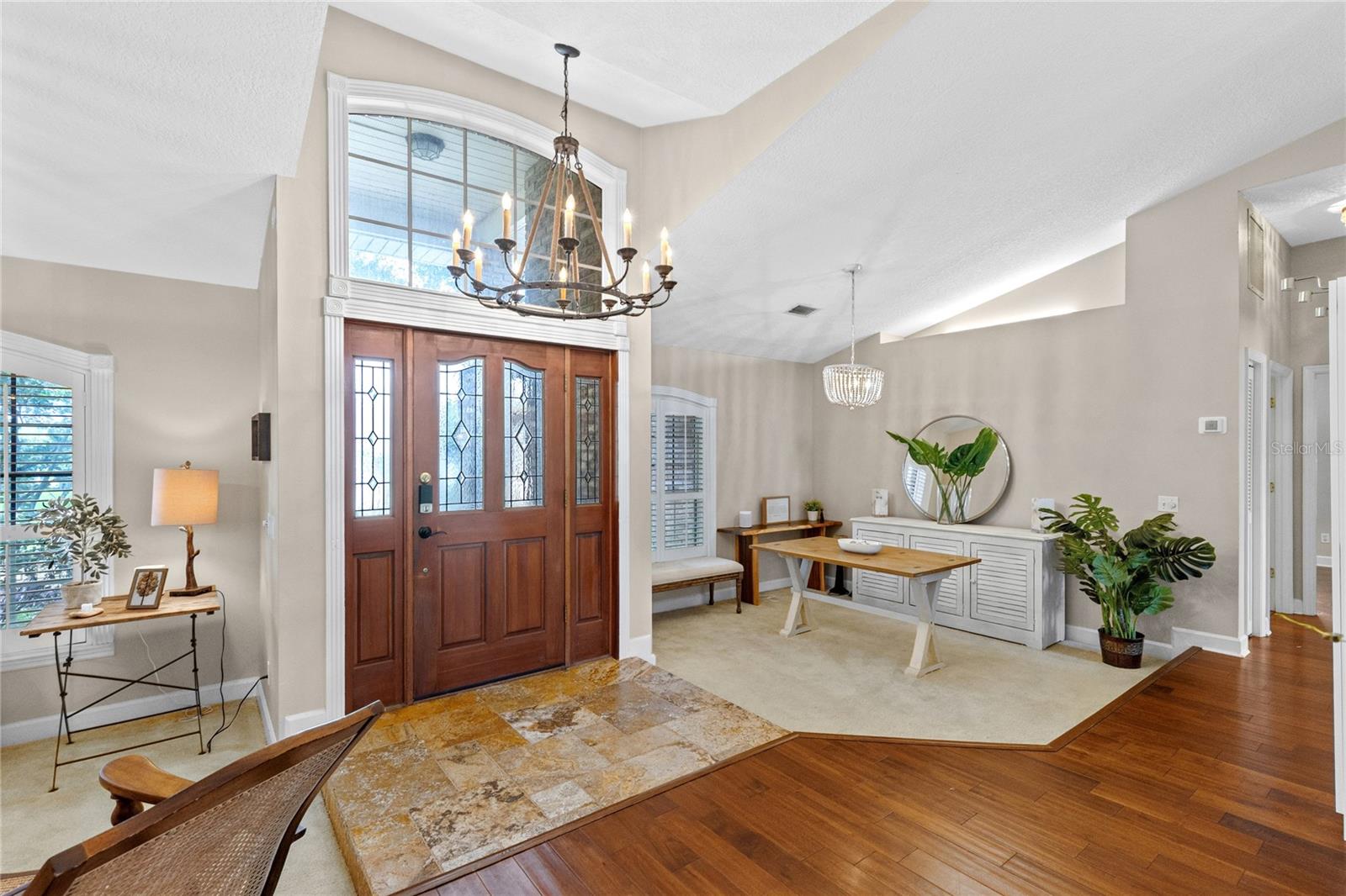 15052 Green Valley Blvd Property Photo 4