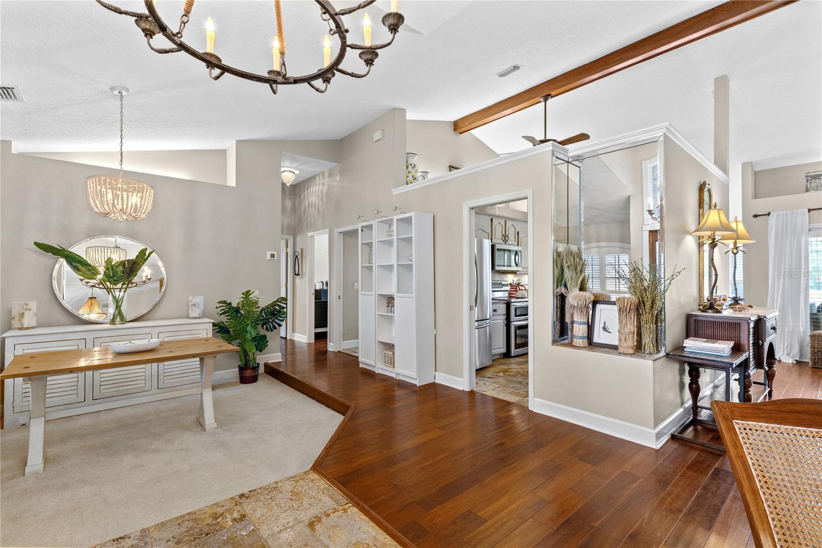 15052 Green Valley Blvd Property Photo 5