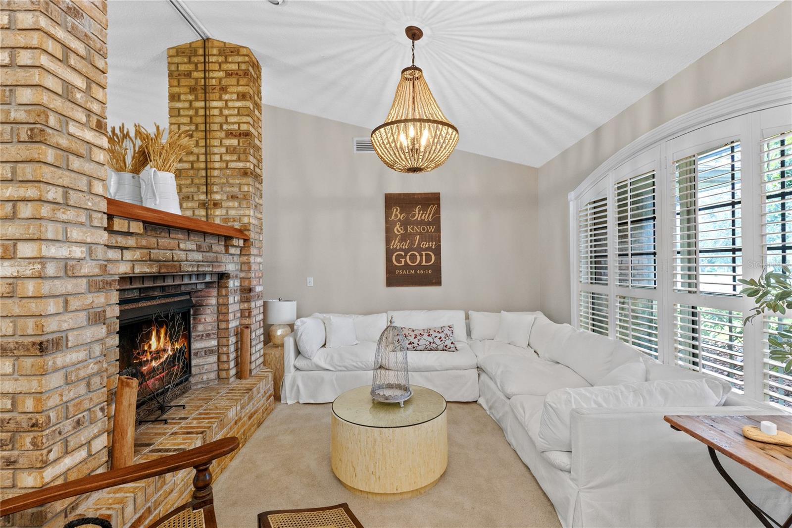 15052 Green Valley Blvd Property Photo 7
