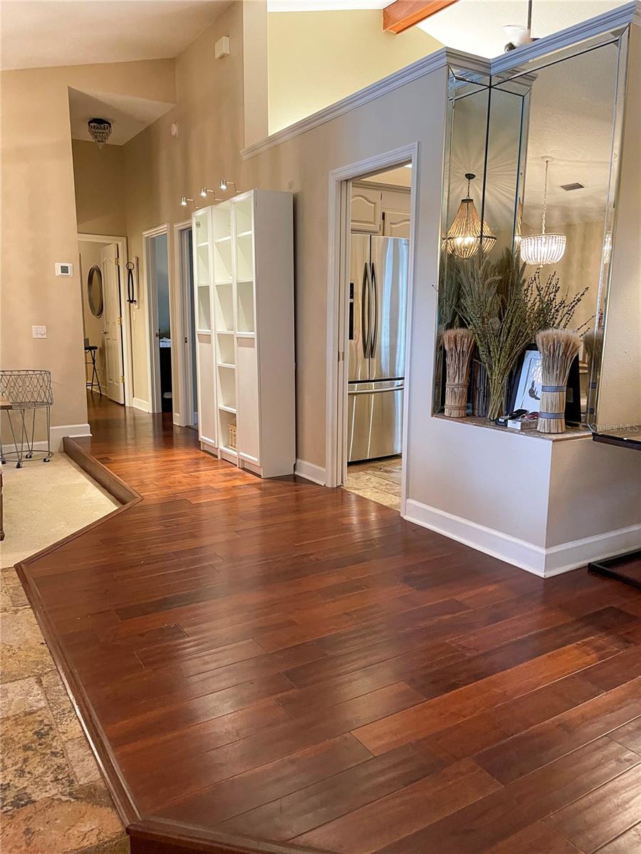 15052 Green Valley Blvd Property Photo 8