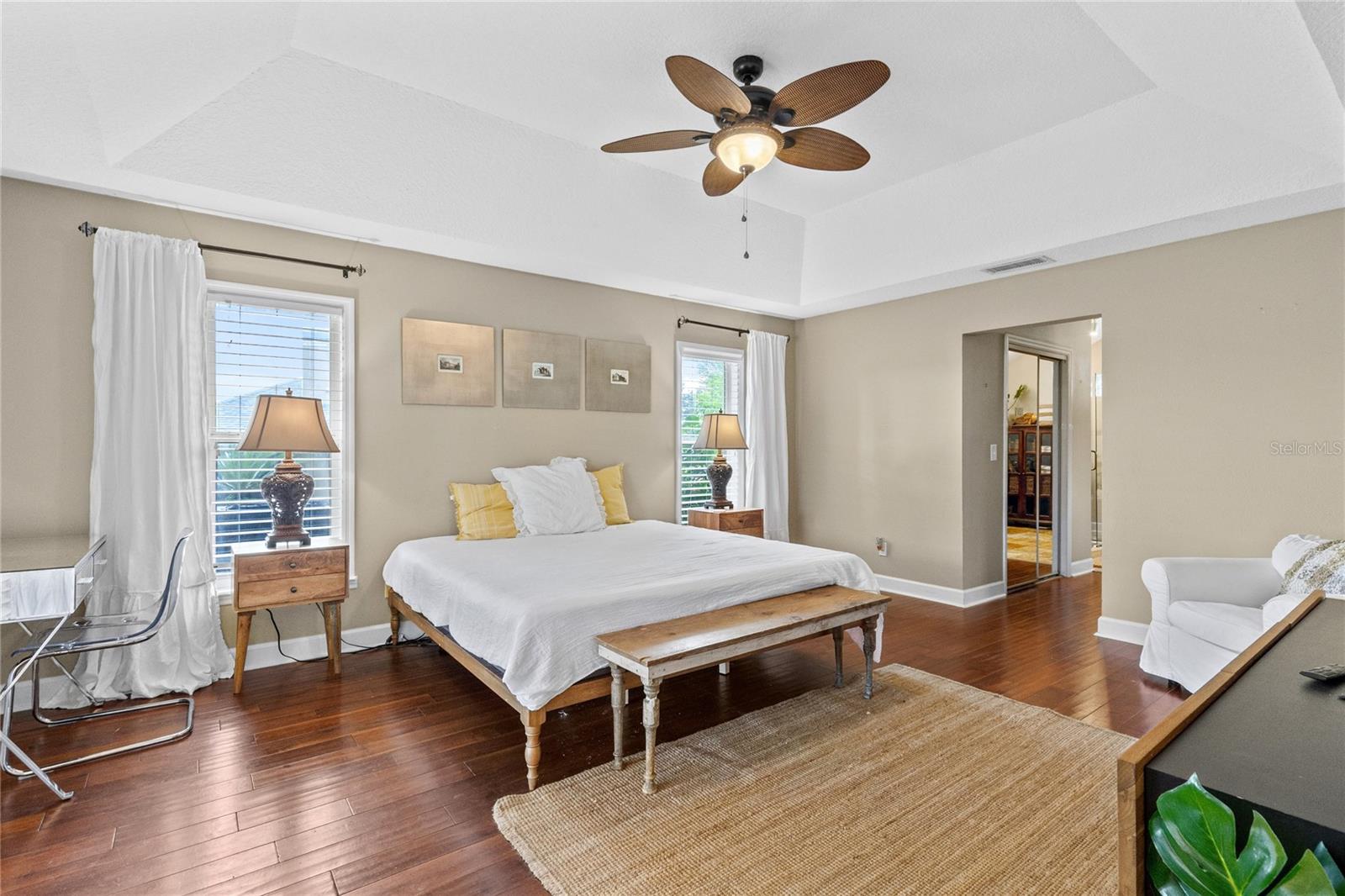 15052 Green Valley Blvd Property Photo 16