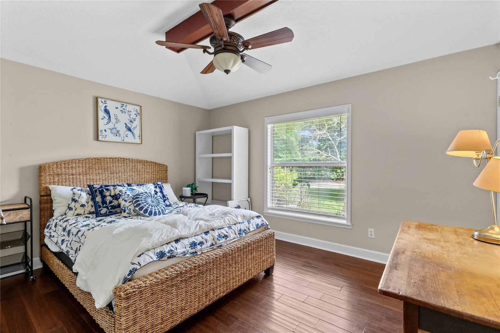 15052 Green Valley Blvd Property Photo 19