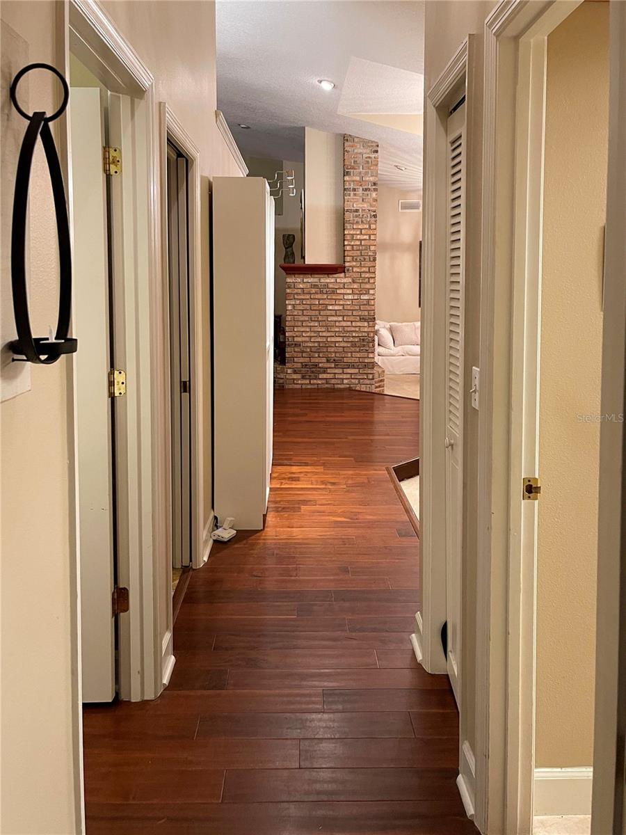 15052 Green Valley Blvd Property Photo 20