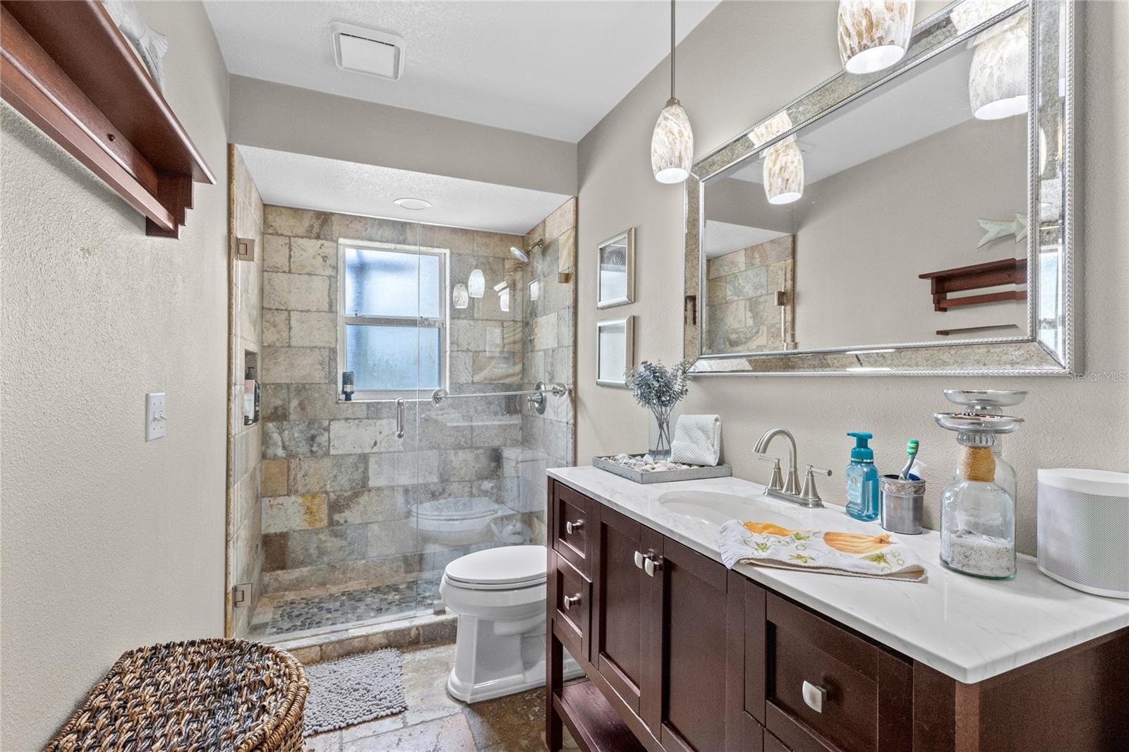 15052 Green Valley Blvd Property Photo 20