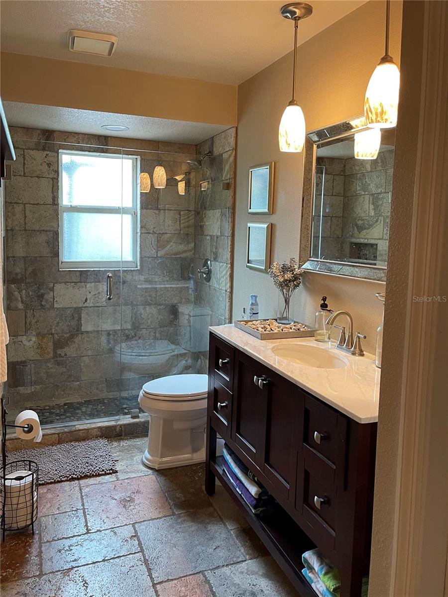 15052 Green Valley Blvd Property Photo 22