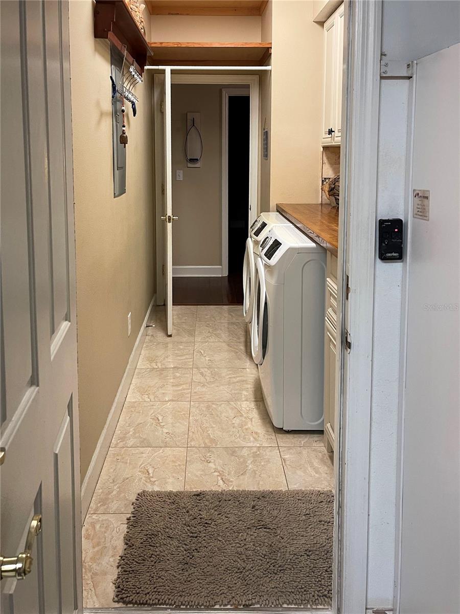 15052 Green Valley Blvd Property Photo 24