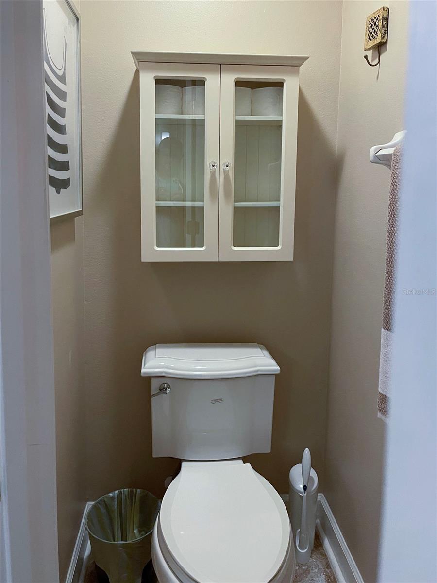 15052 Green Valley Blvd Property Photo 26