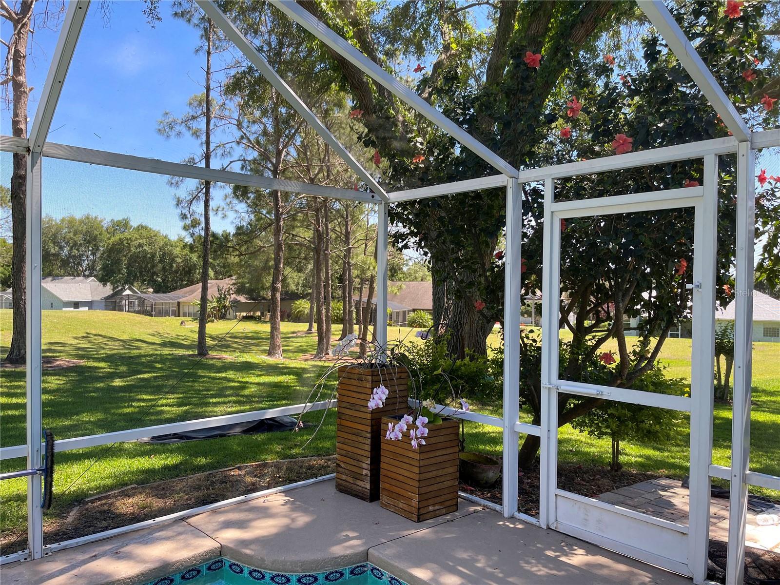 15052 Green Valley Blvd Property Photo 29