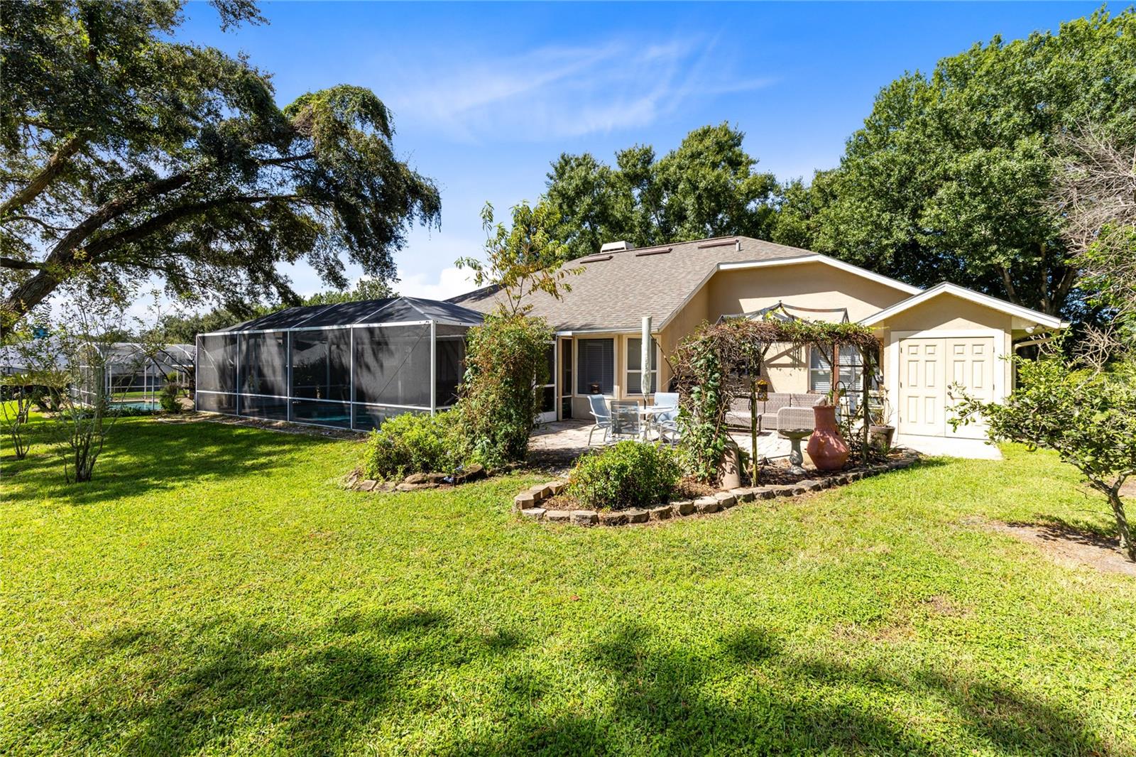 15052 Green Valley Blvd Property Photo 29