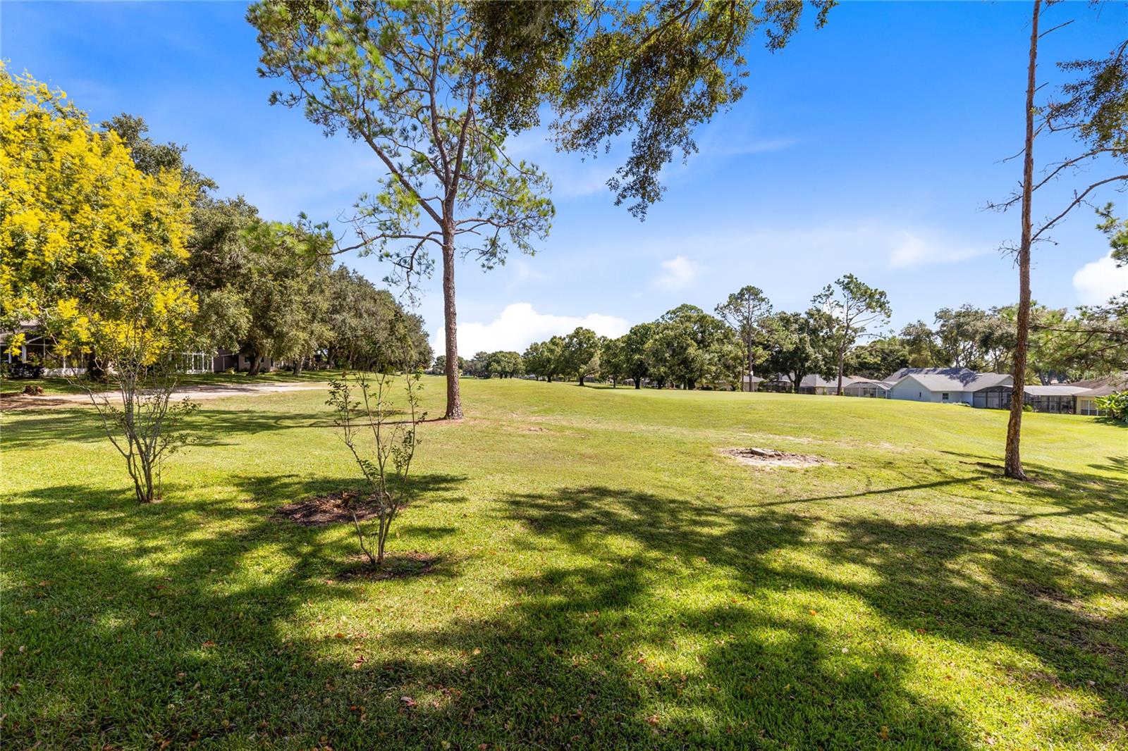 15052 Green Valley Blvd Property Photo 30