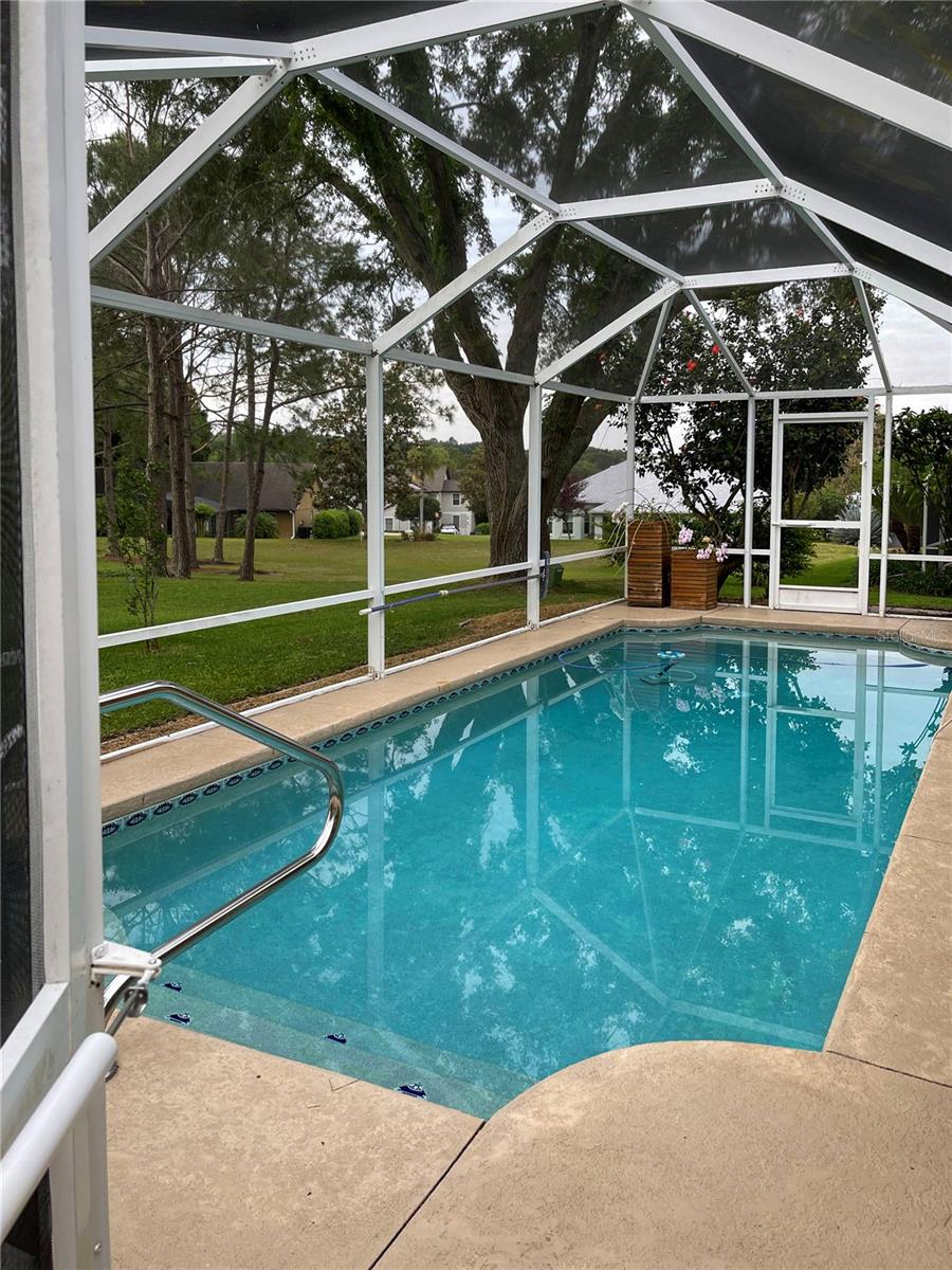 15052 Green Valley Blvd Property Photo 31