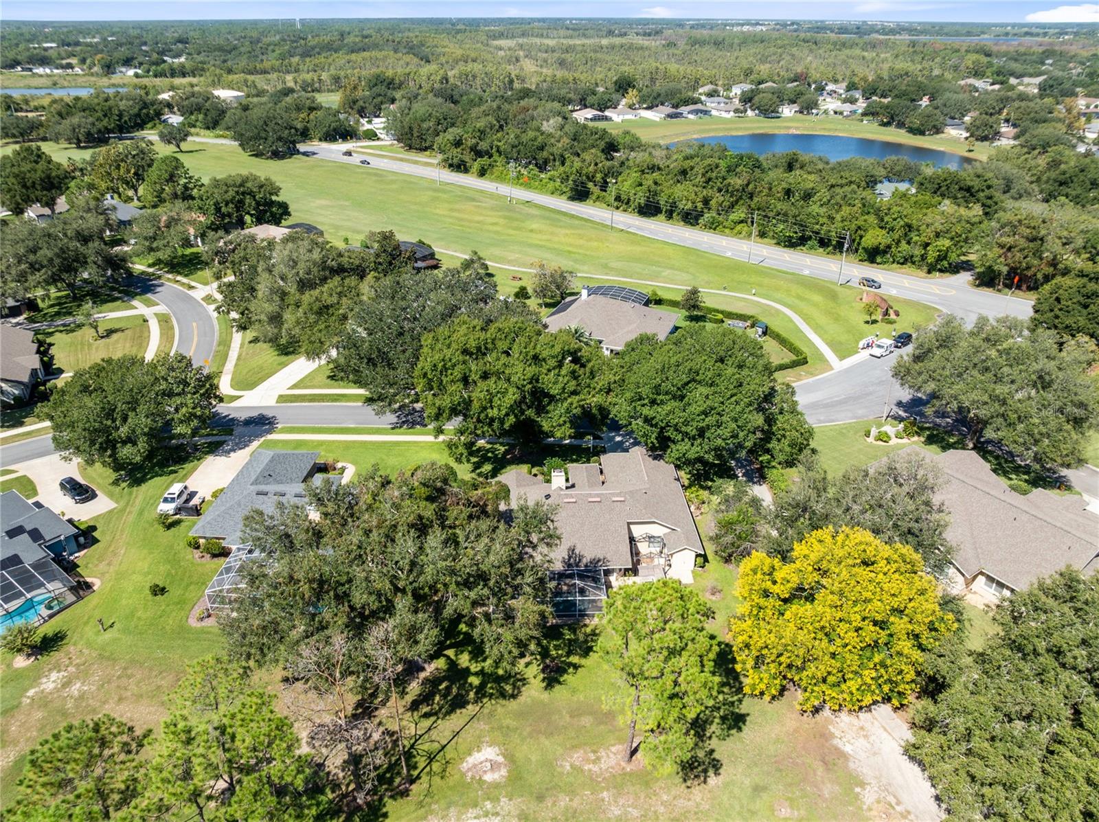 15052 Green Valley Blvd Property Photo 31