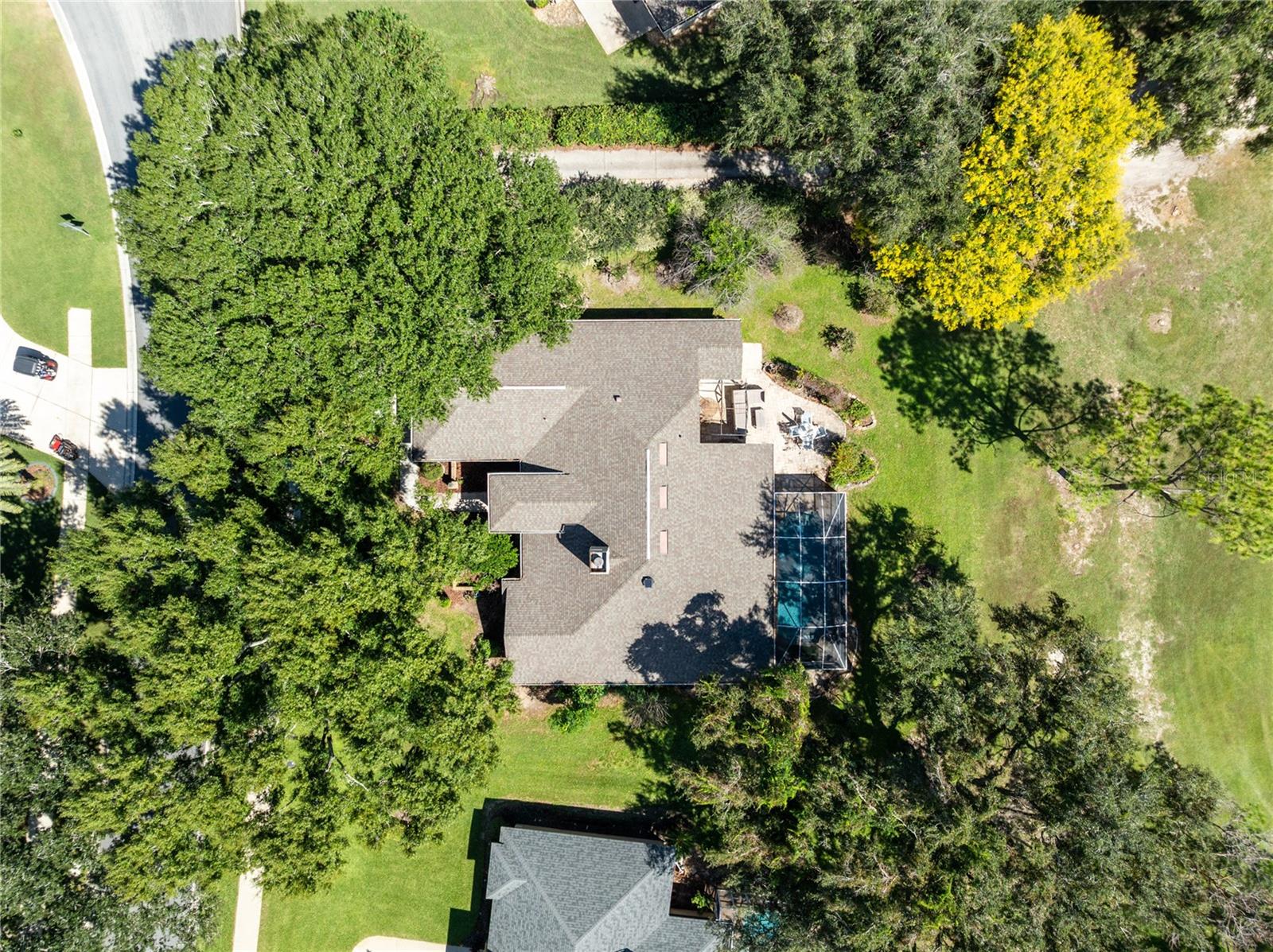 15052 Green Valley Blvd Property Photo 32