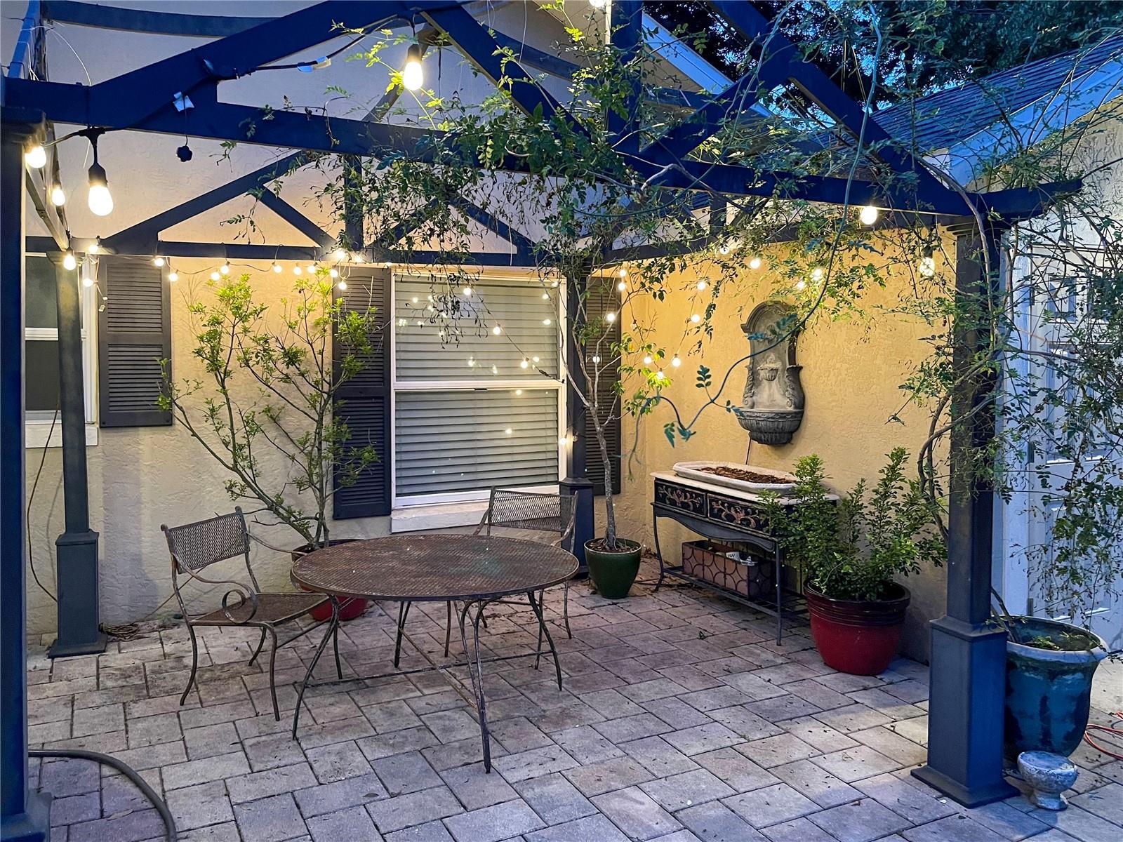 15052 Green Valley Blvd Property Photo 33