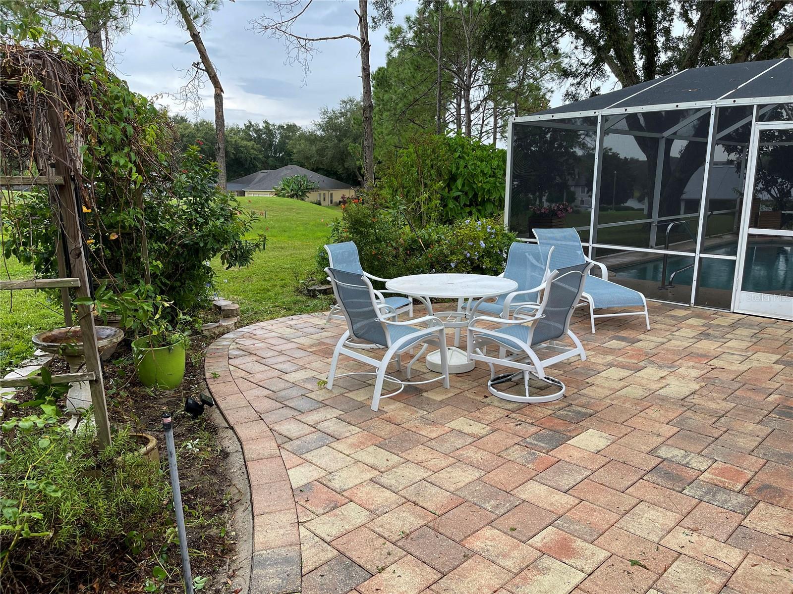 15052 Green Valley Blvd Property Photo 34