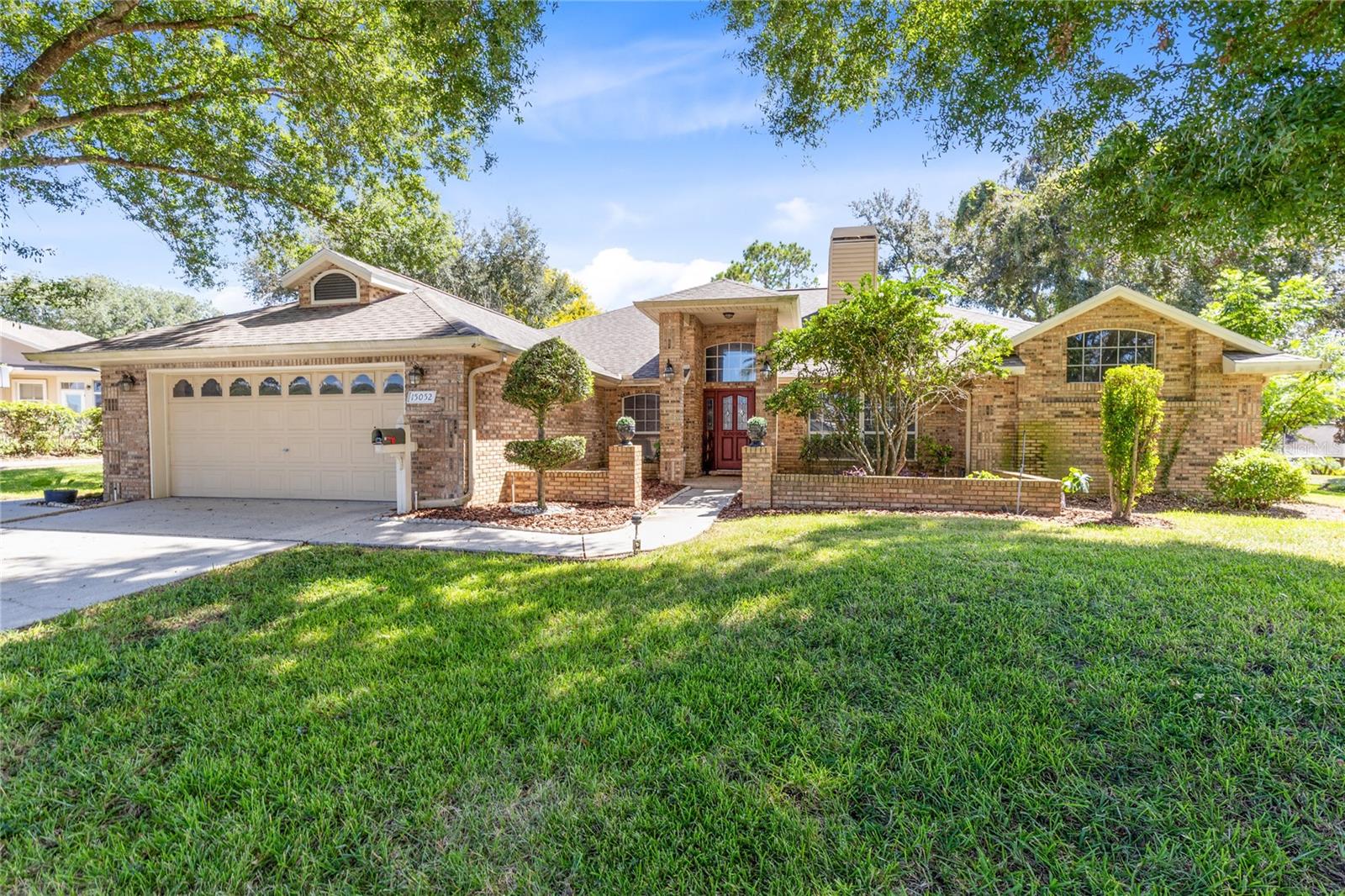 15052 Green Valley Blvd Property Photo 34