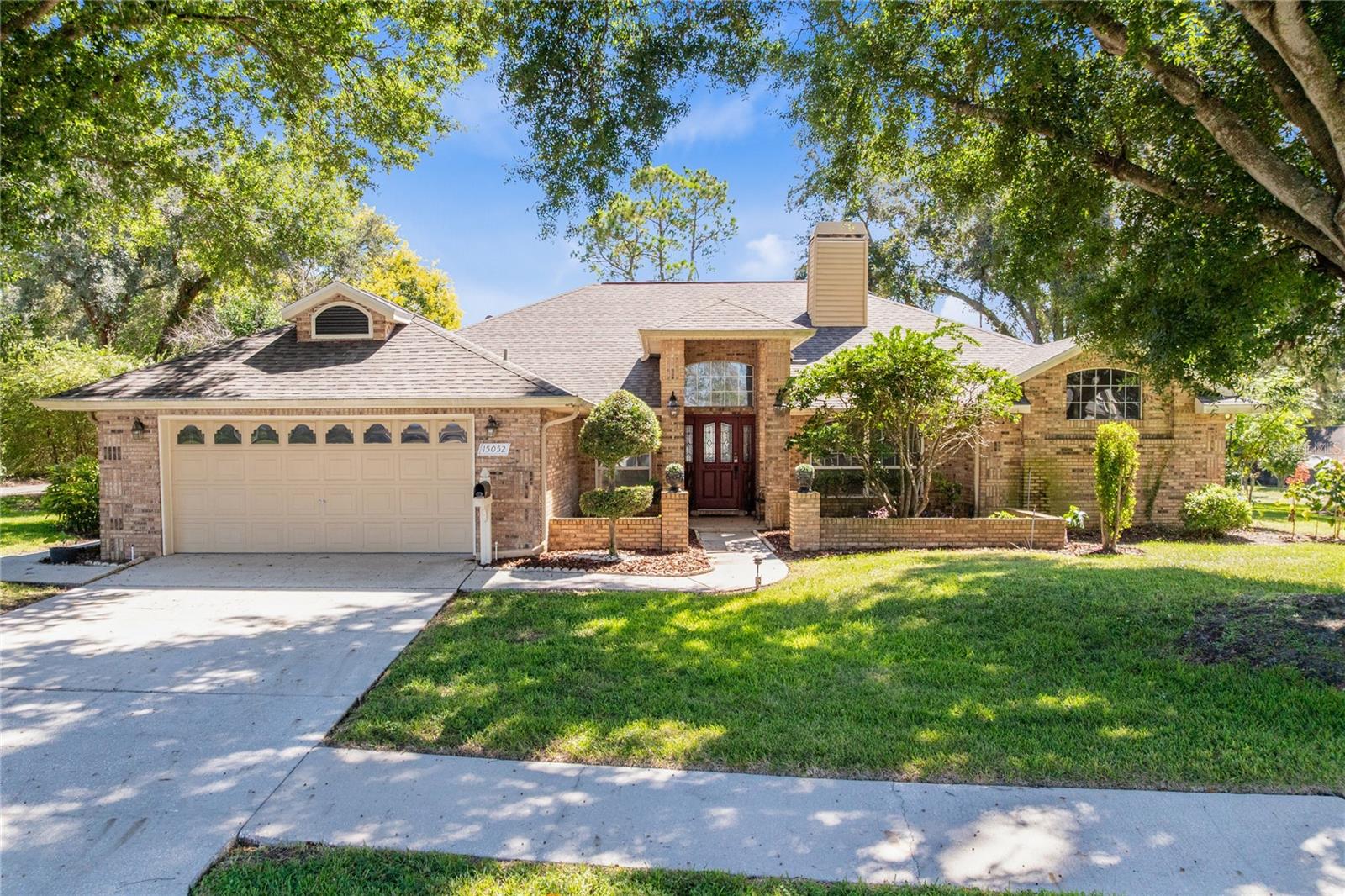 15052 Green Valley Blvd Property Photo 35