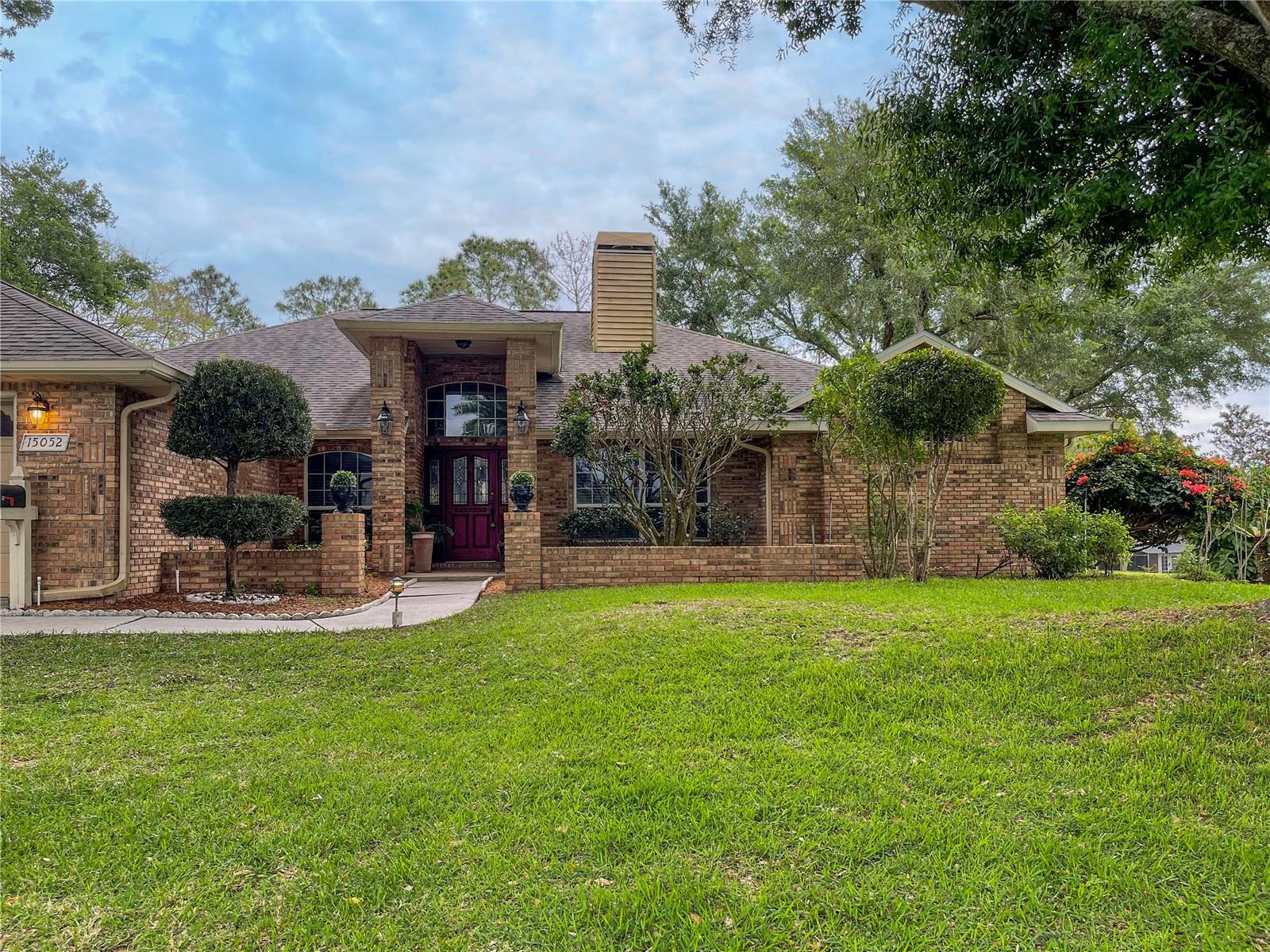15052 Green Valley Blvd Property Photo 36