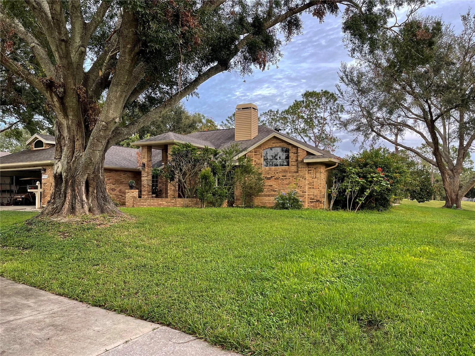 15052 Green Valley Blvd Property Photo 37