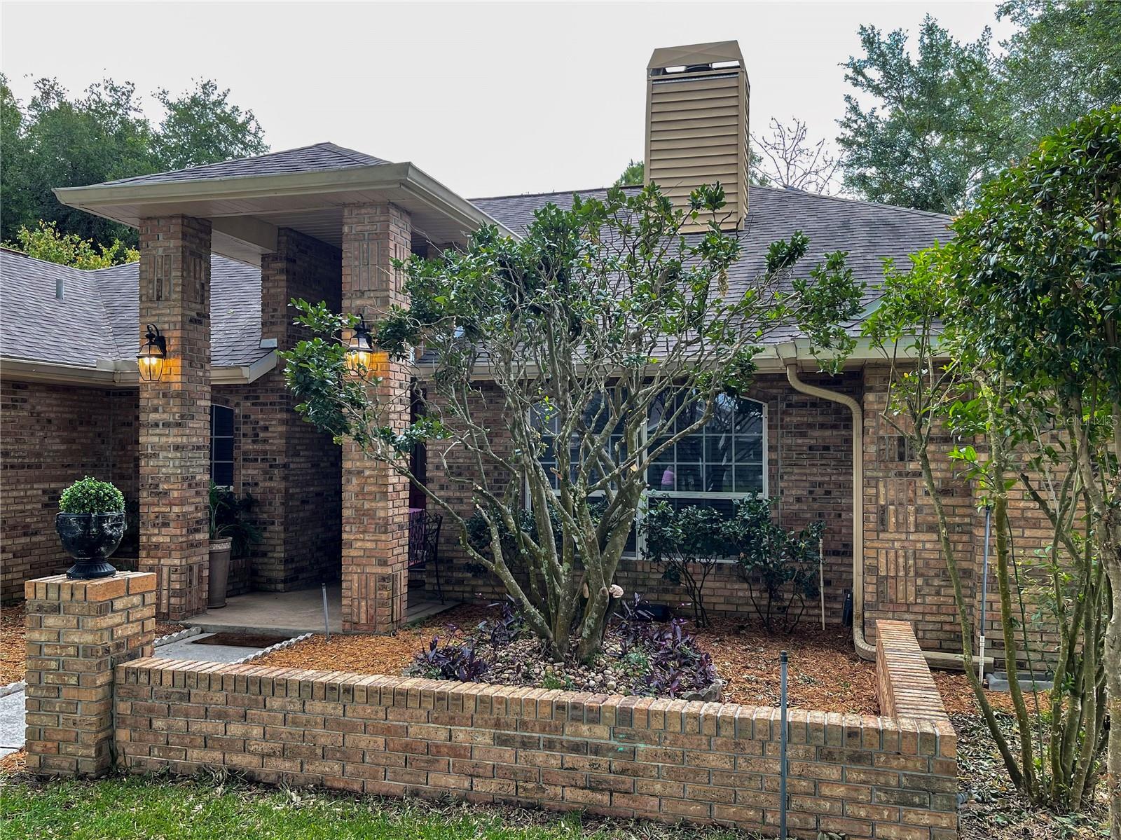 15052 Green Valley Blvd Property Photo 40