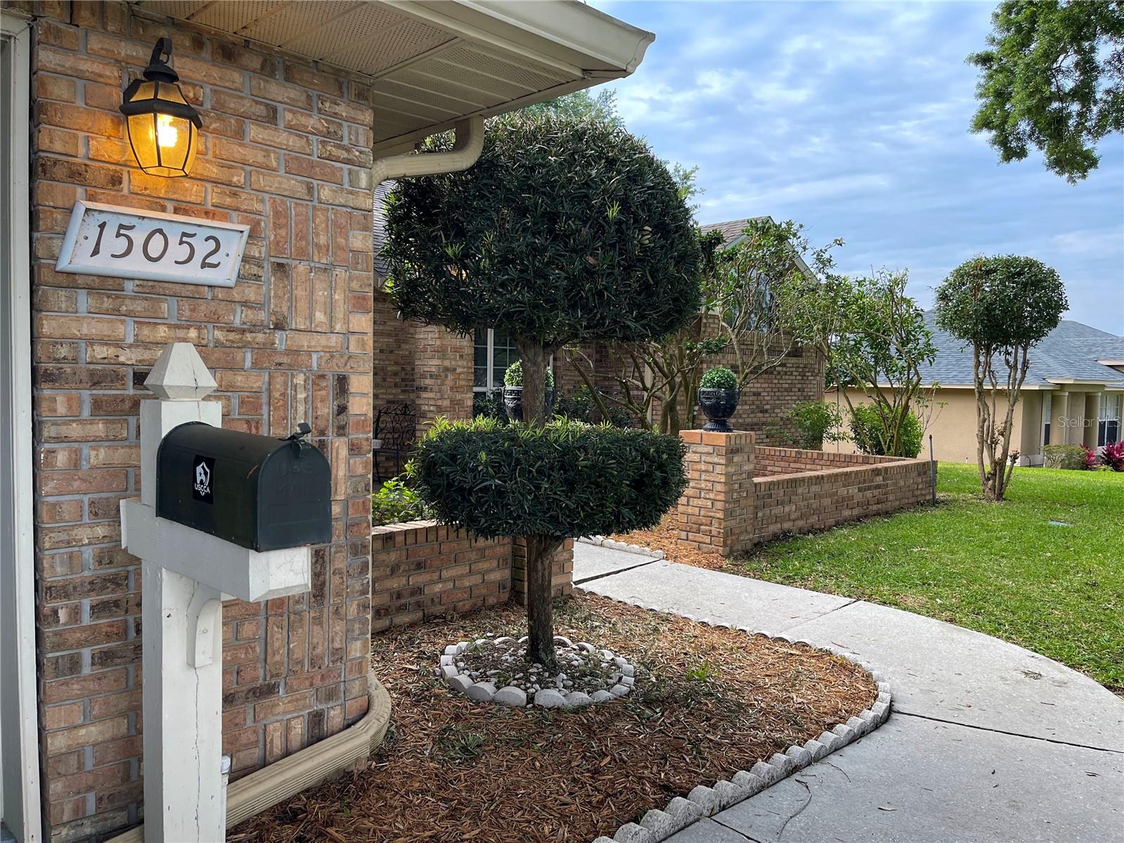 15052 Green Valley Blvd Property Photo 41