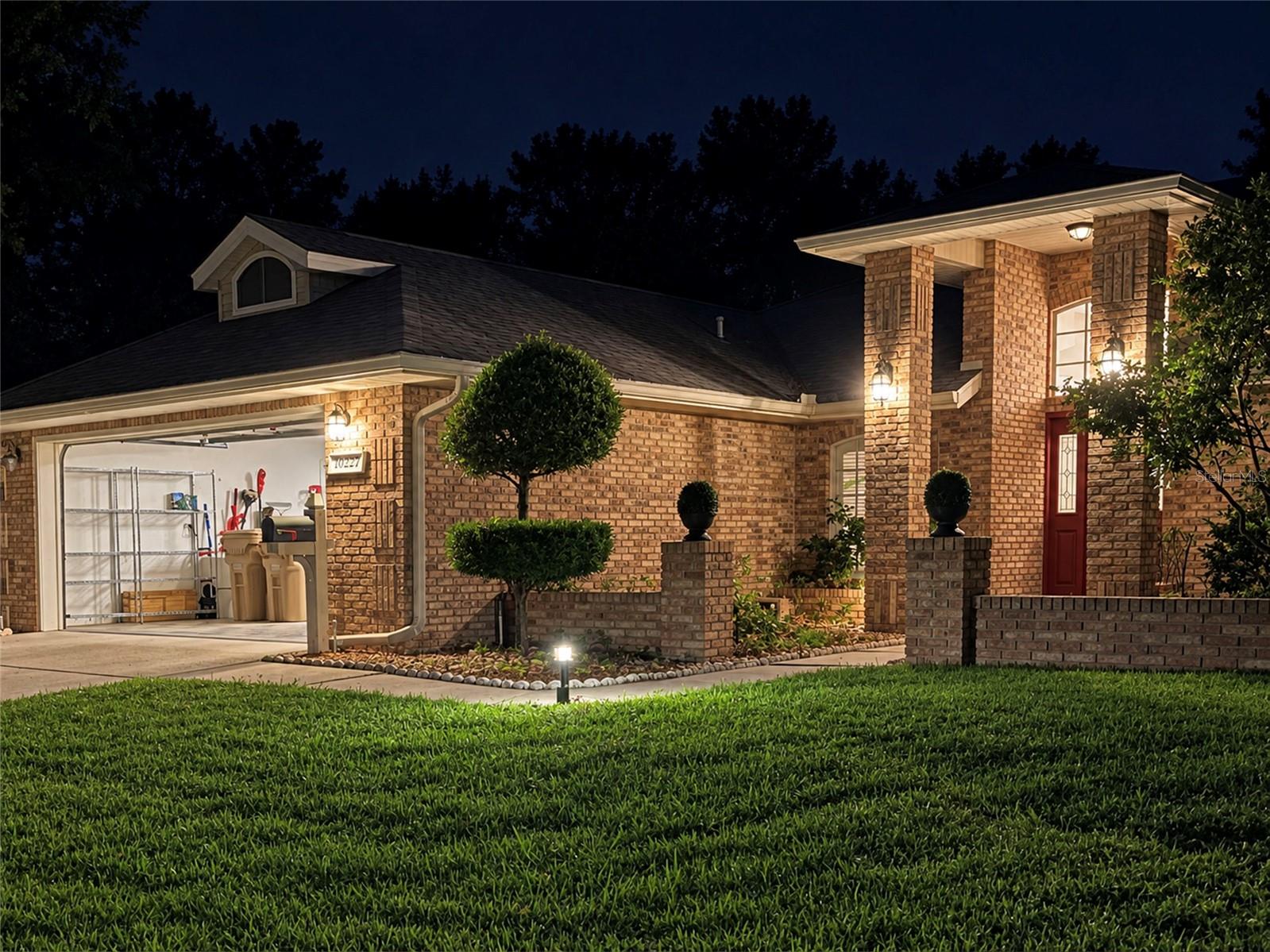 15052 Green Valley Blvd Property Photo 43