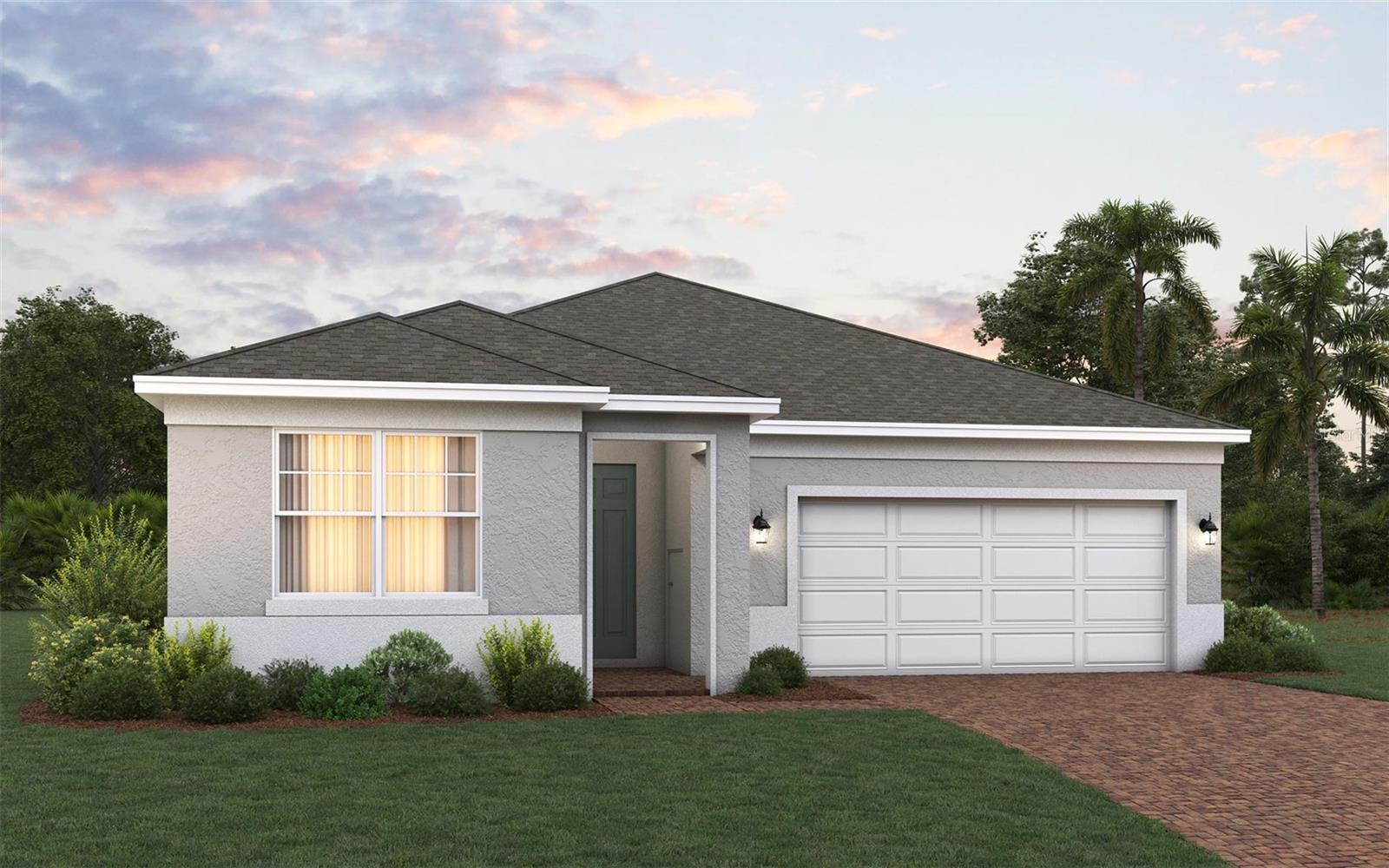 2174 TOWN PASTURE DR Property Photo 1