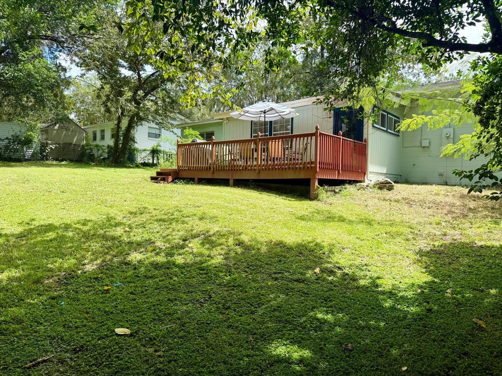3330 Nw 31st Ave Property Photo 26