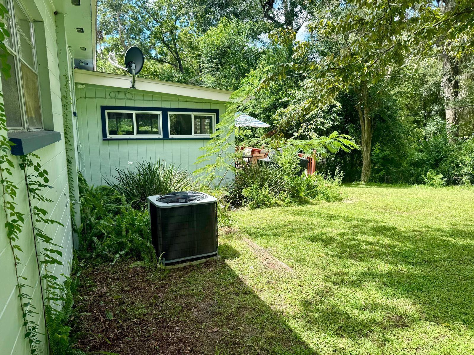 3330 Nw 31st Ave Property Photo 30