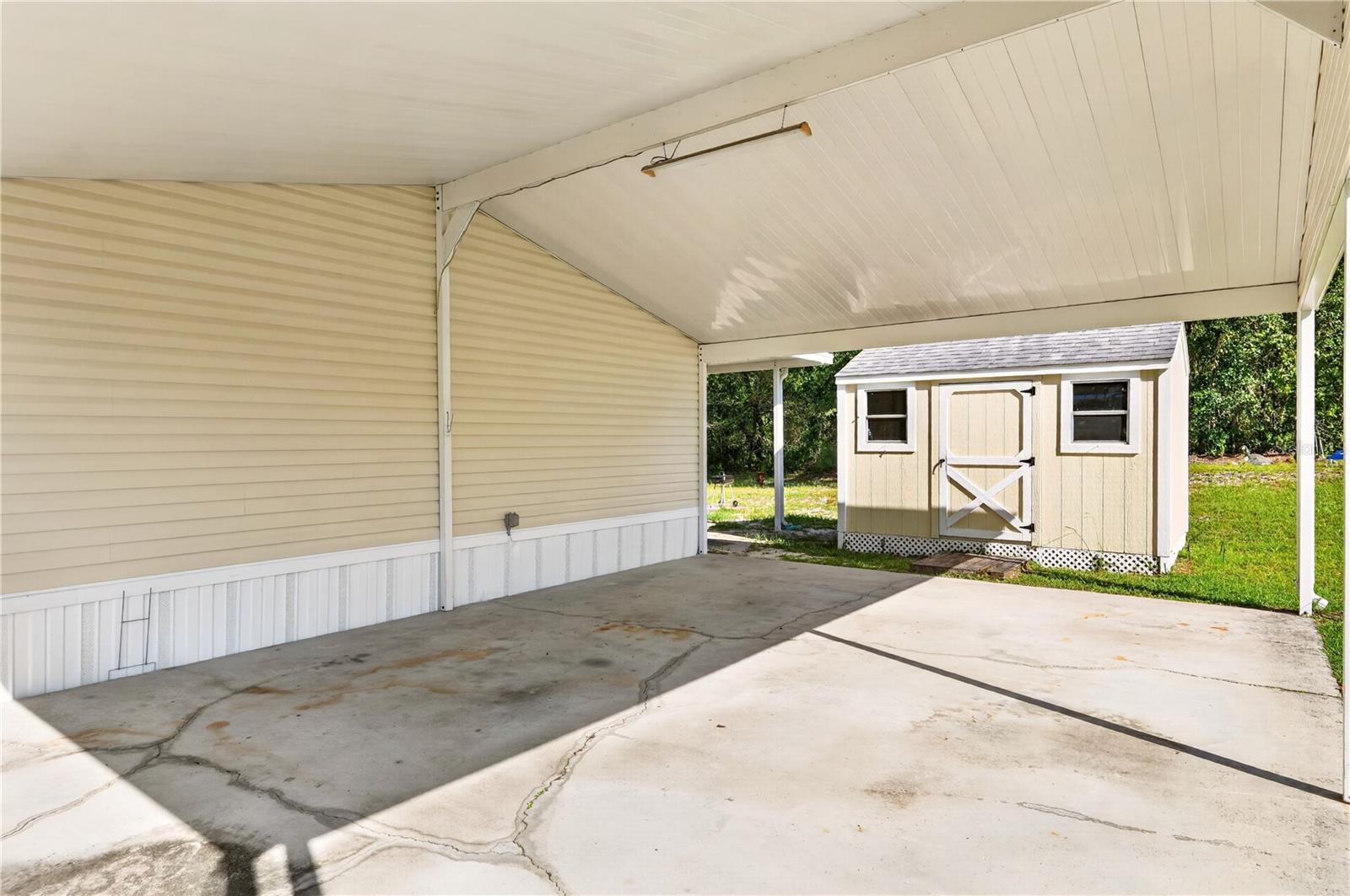 16180 Ne 2nd Loop Property Photo 19