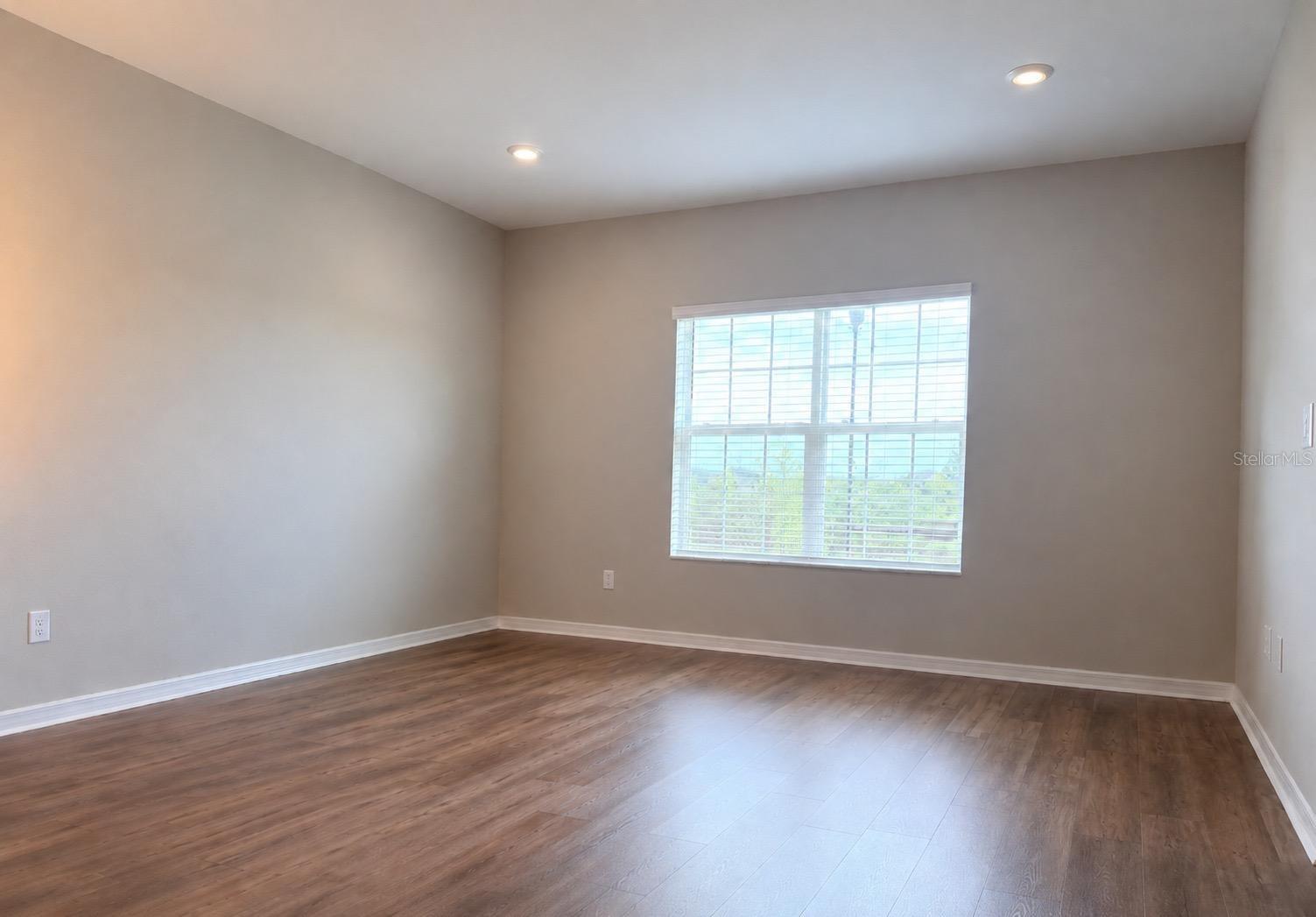 5797 Freshwater Canyon Dr Property Photo 2