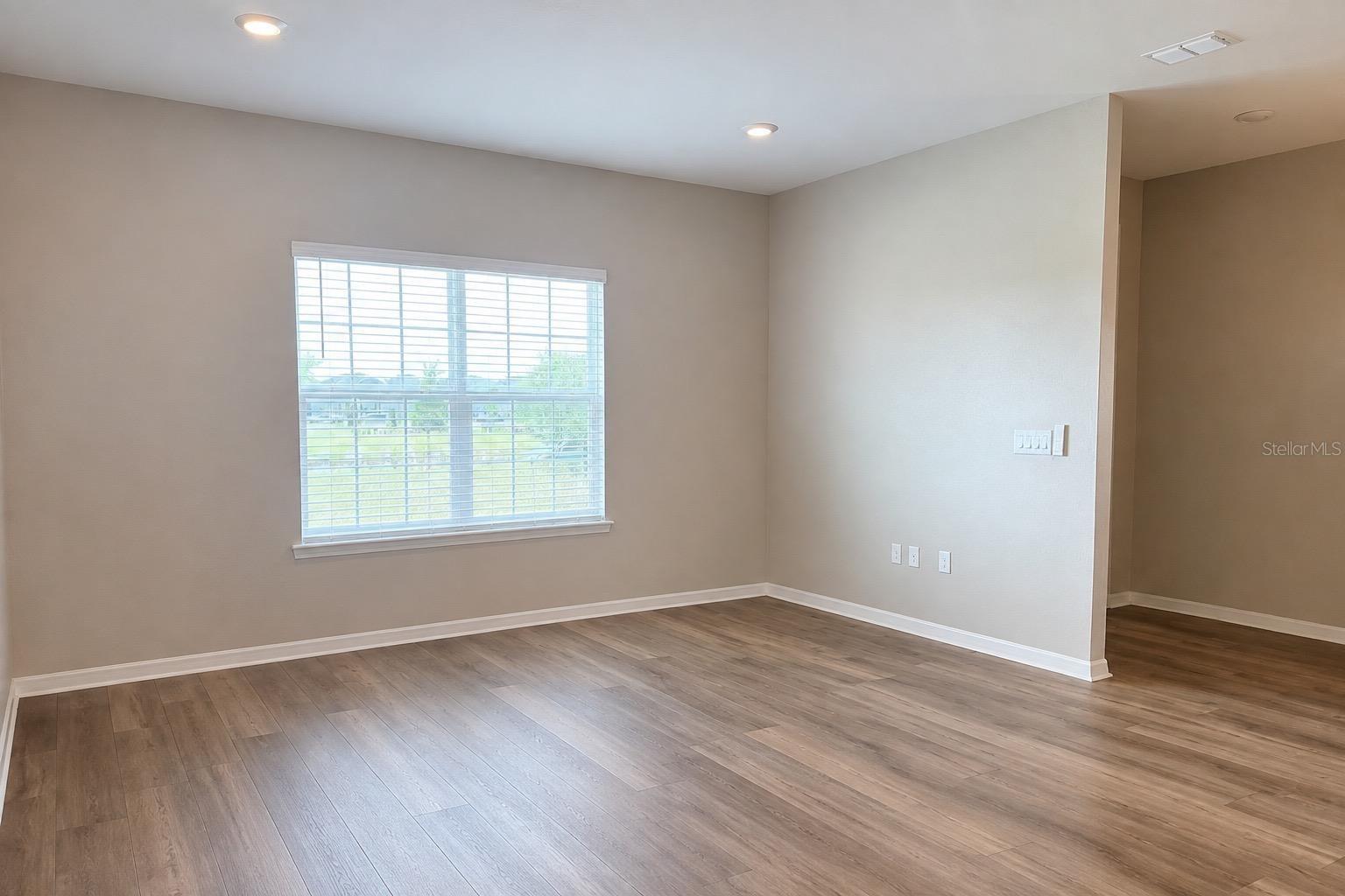 5797 Freshwater Canyon Dr Property Photo 3