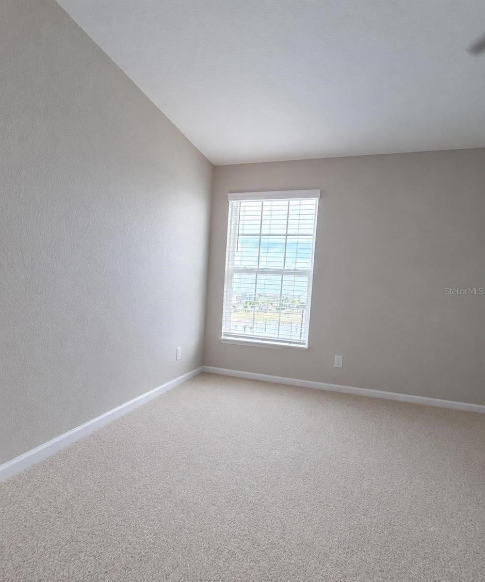5797 Freshwater Canyon Dr Property Photo 5