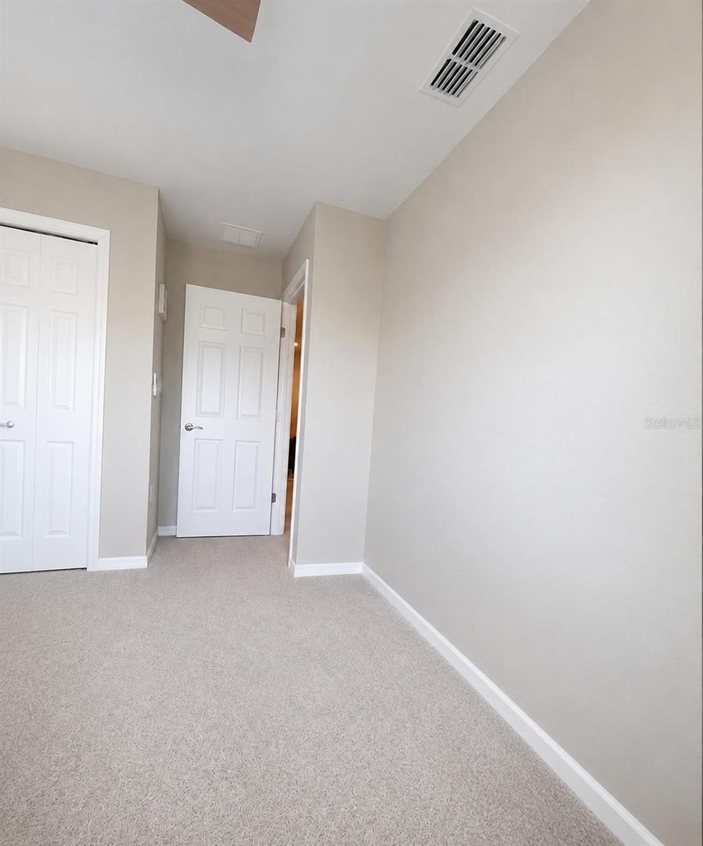 5797 Freshwater Canyon Dr Property Photo 8